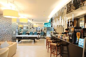 Lex Hotel Cebu