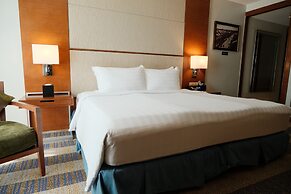 Lex Hotel Cebu