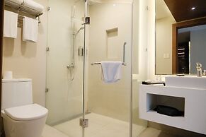 Lex Hotel Cebu