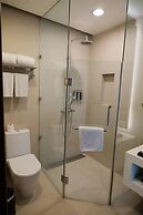 Lex Hotel Cebu