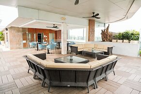 Lex Hotel Cebu