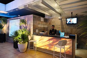 Lex Hotel Cebu