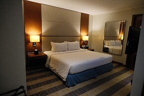 Lex Hotel Cebu