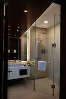 Lex Hotel Cebu