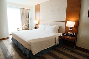 Lex Hotel Cebu
