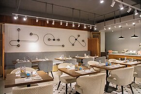 Lex Hotel Cebu