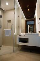 Lex Hotel Cebu