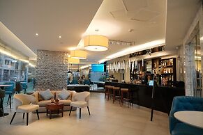 Lex Hotel Cebu