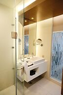 Lex Hotel Cebu