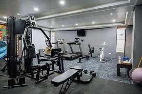 Lex Hotel Cebu
