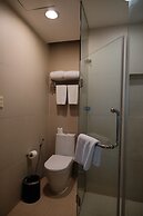 Lex Hotel Cebu