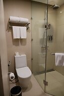 Lex Hotel Cebu