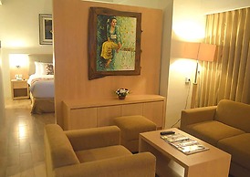Horison Ultima Semarang