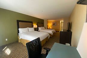 Wingate by Wyndham Fort Saskatchewan