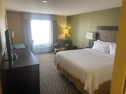 Wingate by Wyndham Fort Saskatchewan