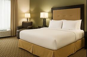 Wingate by Wyndham Fort Saskatchewan