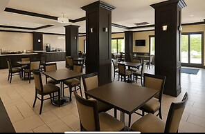 Wingate by Wyndham Fort Saskatchewan
