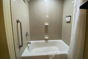 Wingate by Wyndham Fort Saskatchewan