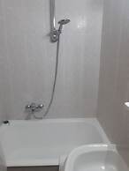 Hotel Due Gemelli