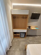 Hotel Due Gemelli