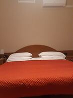 Hotel Due Gemelli