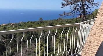 Hotel Due Gemelli