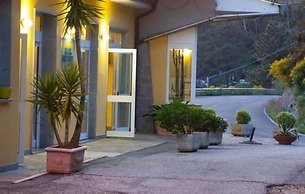 Hotel Due Gemelli