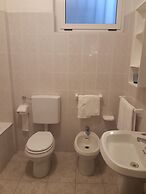 Hotel Due Gemelli