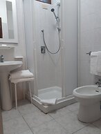 Hotel Due Gemelli
