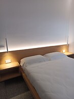 Hotel Due Gemelli