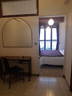 Hotel Due Gemelli