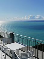Hotel Due Gemelli