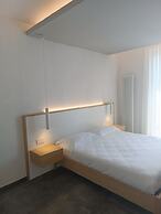 Hotel Due Gemelli