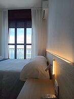 Hotel Due Gemelli