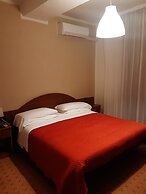 Hotel Due Gemelli