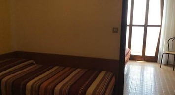 Hotel Due Gemelli