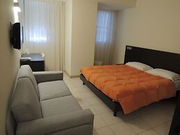 San Giorgio Hotel