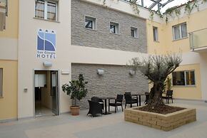 San Giorgio Hotel
