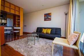 Travel Suites