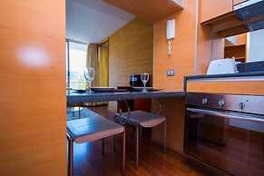 Travel Suites