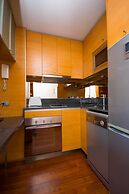 Travel Suites