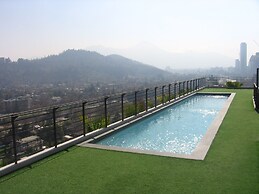 Travel Suites