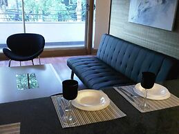 Travel Suites