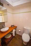 Travel Suites