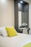 Eco Star Hotel