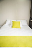 Eco Star Hotel