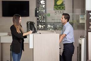 Eco Star Hotel