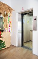 Eco Star Hotel