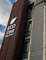 Eco Star Hotel