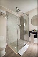 Eco Star Hotel
